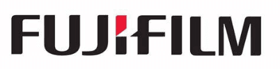 Fuji Photo Film Company, Limited