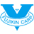 Fujikin Inc.