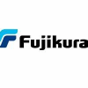 Fujikura Limited