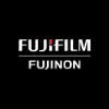 Fujinon Corporation