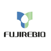 Fujirebio Inc.