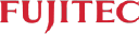 Fujitec Co., Ltd.