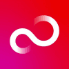 Fujitsu Display Technologies Corporation