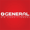 Fujitsu General Limited