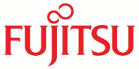 Fujitsu Semiconductor Limited