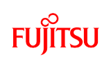 Fujitsu Corporation