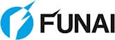 Funai Electric Company Ltd.