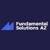 Fundamental Solutions Corporation