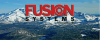Fusion Systems Corporation