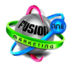 Fusionone, Inc.