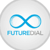 Future Dial, Inc.