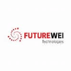 Future Wei Technologies, Inc.