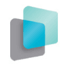 Futurelogic, Inc.