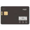 Fuze, Inc.