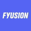 Fyusion, Inc.