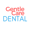 G-c Dental Industrial Corp.