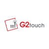 G2touch Co., Ltd.