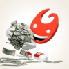 Gamblit Gaming, LLC