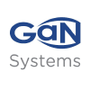 Gan Systems Inc.