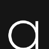 Ganeden Biotech, Incorporated