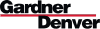 Gardner Denver, Inc.