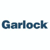 Garlock, Inc.