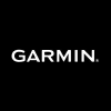 Garmin International, Inc.