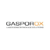 Gasporox Ab