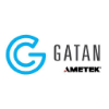 Gatan, Inc.