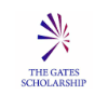 The Gates Corporation