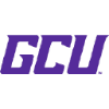 Gc Corporation