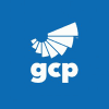 Gcp Applied Technologies Inc.