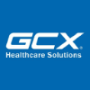 Gcx Corporation