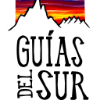 G.d S.p.a.