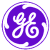 Ge Healthcare As