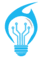 Ge Lighting Solutions LLC