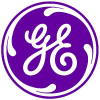 Ge Medical Systems Global Technology Company, LLC