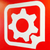 Gearbox LLC
