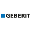 Geberit Technik Ag