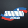 Gebr. Schmid Gmbh + Co.