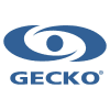 Gecko Alliance Group Inc.