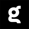 Gecko Robotics, Inc.
