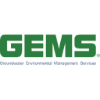 Gem Services, Inc.
