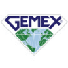 Gemex Systems, Inc.