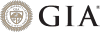 Gemological Institute of America, Inc. (gia)