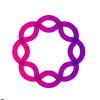 Genband US LLC