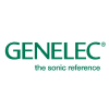 Genelec Oy