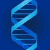 Genentech, Inc.