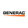 Generac Power Systems, Inc.
