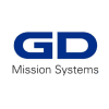 General Dynamics Mission Systems, Inc.